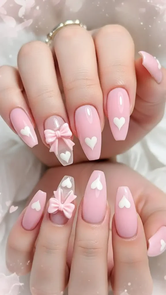 coquette-bows-and-hearts