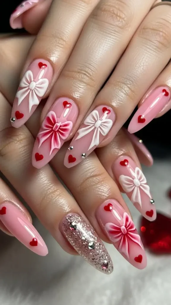 coquette-ribbon-bows