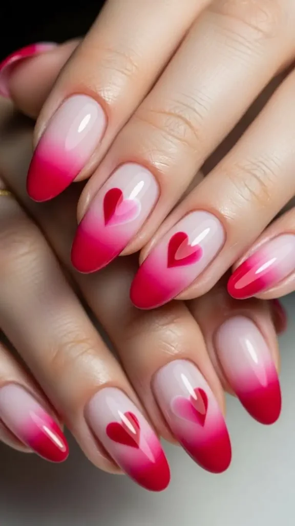 crimson-kiss-heart-gradient