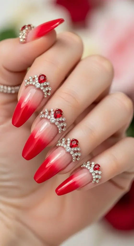 crystal-cuticle-cuffs