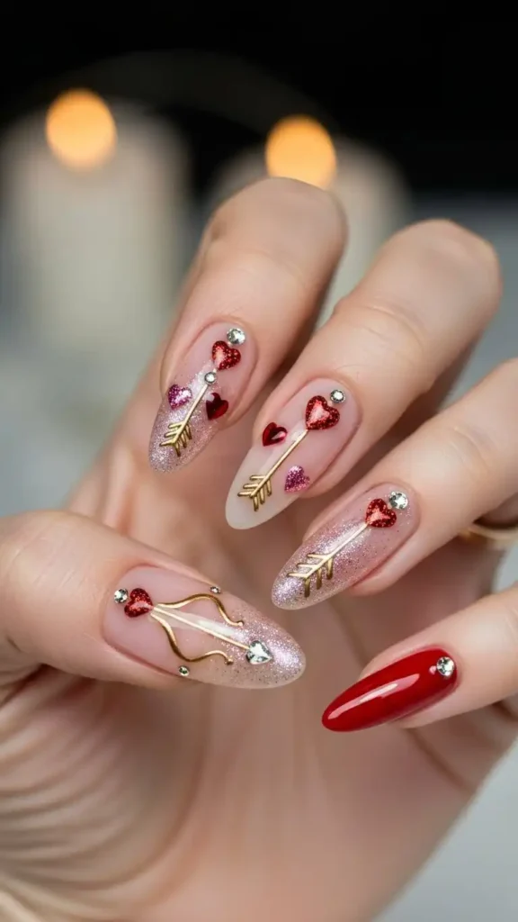 cupids-arrow-charms.