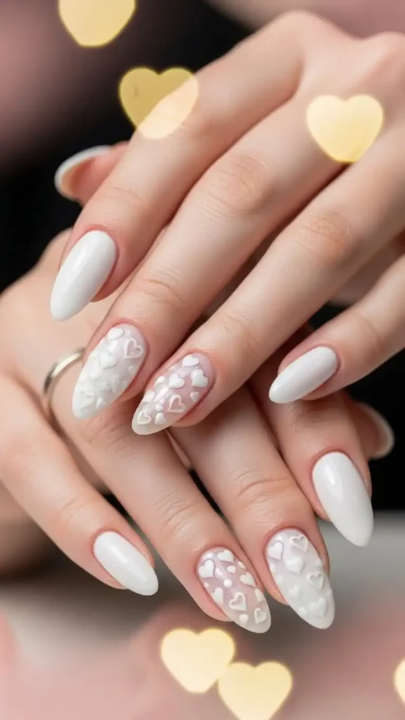 floating-heart-nail-design