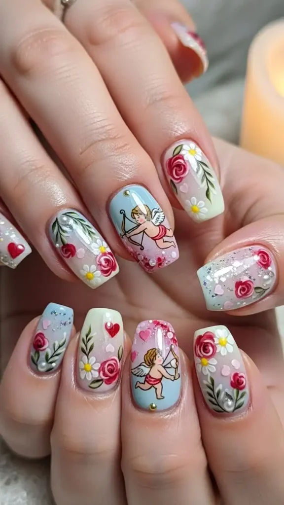 floral-love-affair