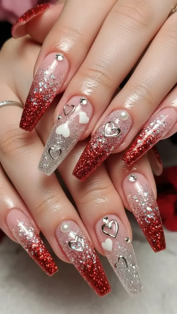 frosted-sugar-glitter-fade