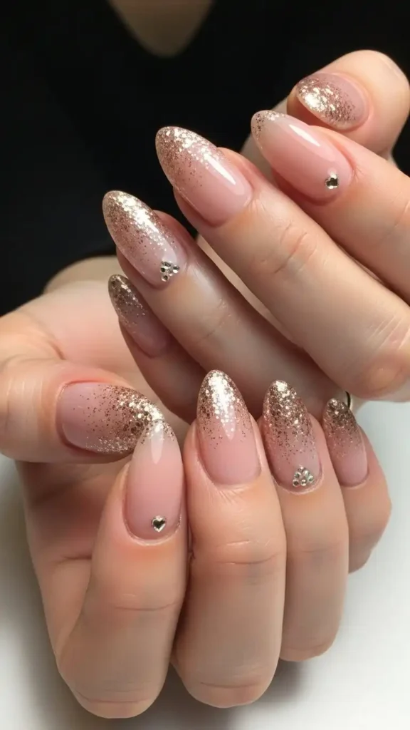 glitter-accent-tips.