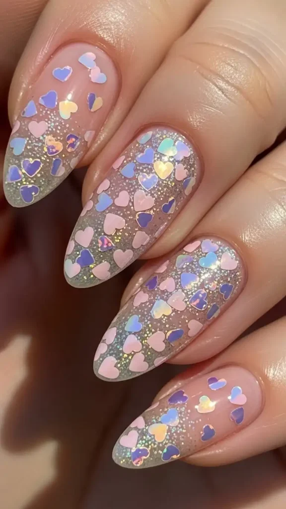 glitter-gradient-heart-confetti