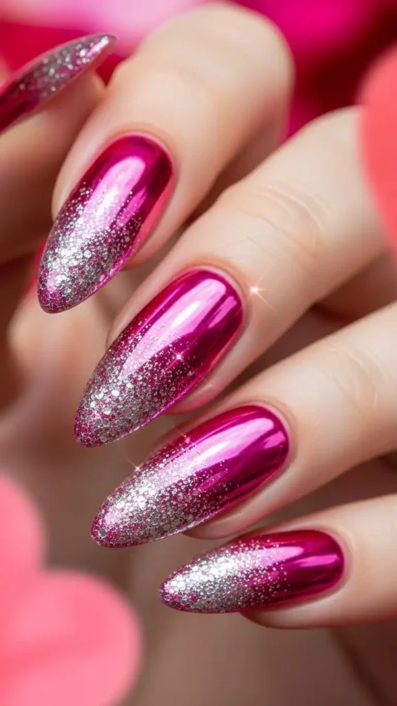 glitter-pink-chrome-fusion