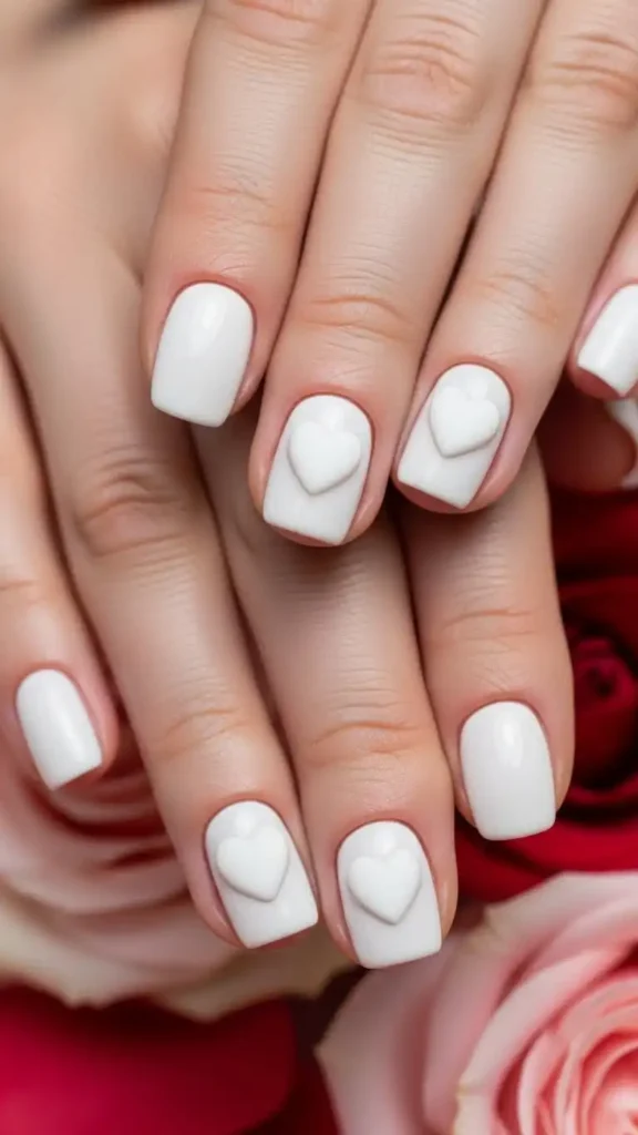 glossy-base-with-matte-heart-accent