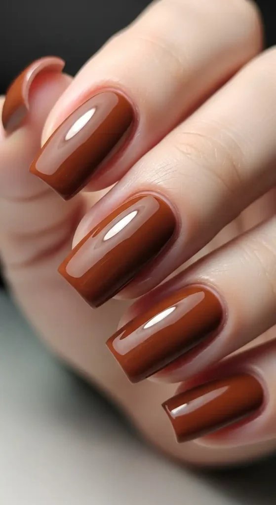 glossy-chestnut-square
