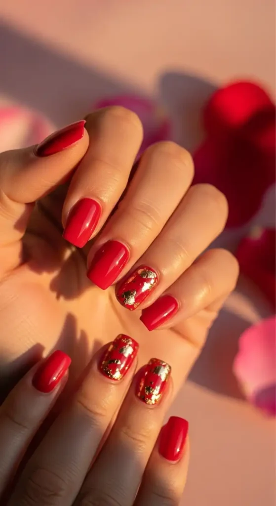 golden-hour-foil-accents