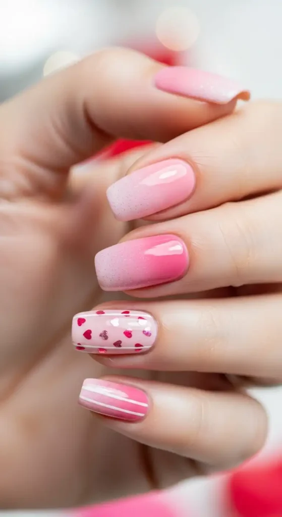 gradient-pink-skittle