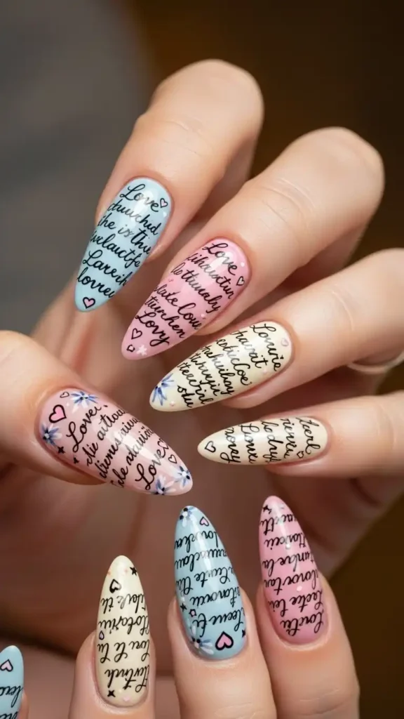 hand-painted-script-love-notes