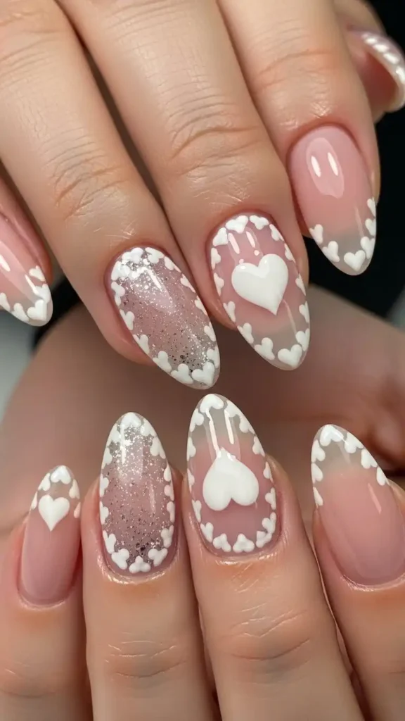 heart-border-frame-nail-art