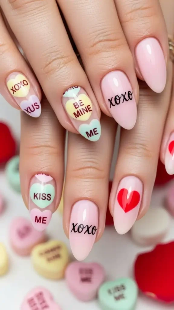 heart-candy-nails