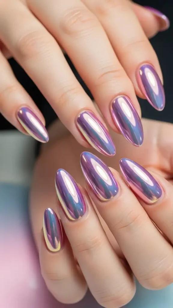 iridescent-lover-inspired-chrome