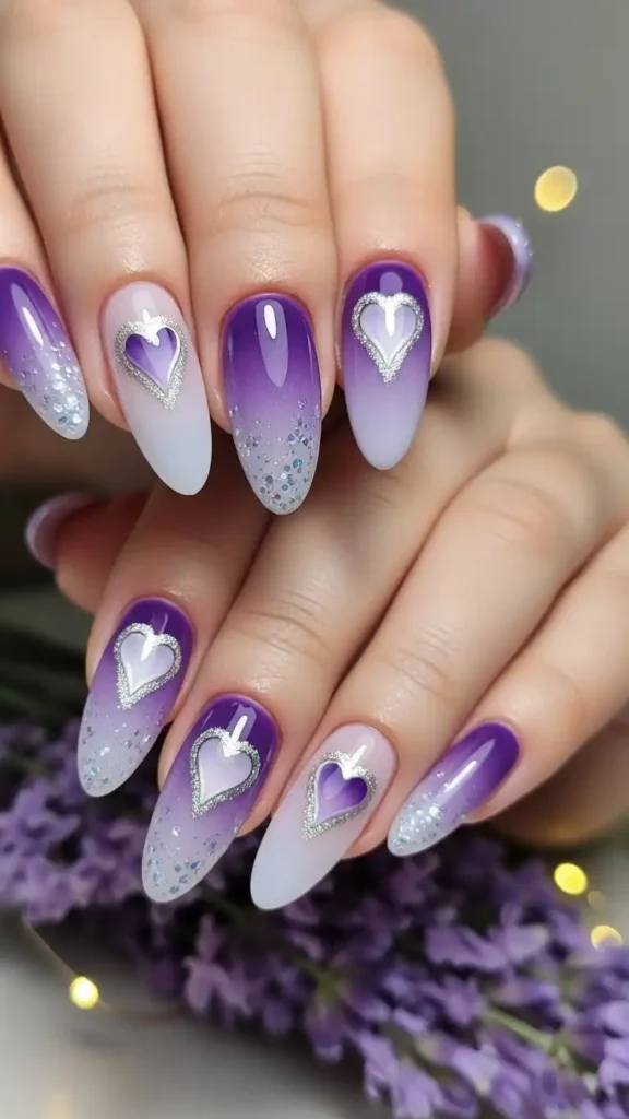 lavender-dream-heart-nails