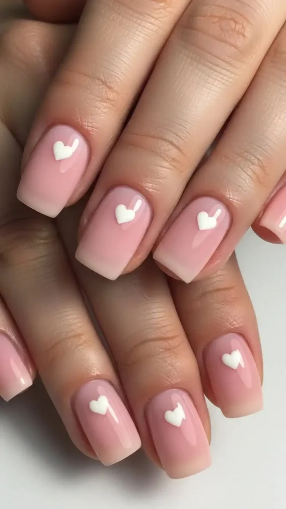 light-pink-with-white-polka-hearts