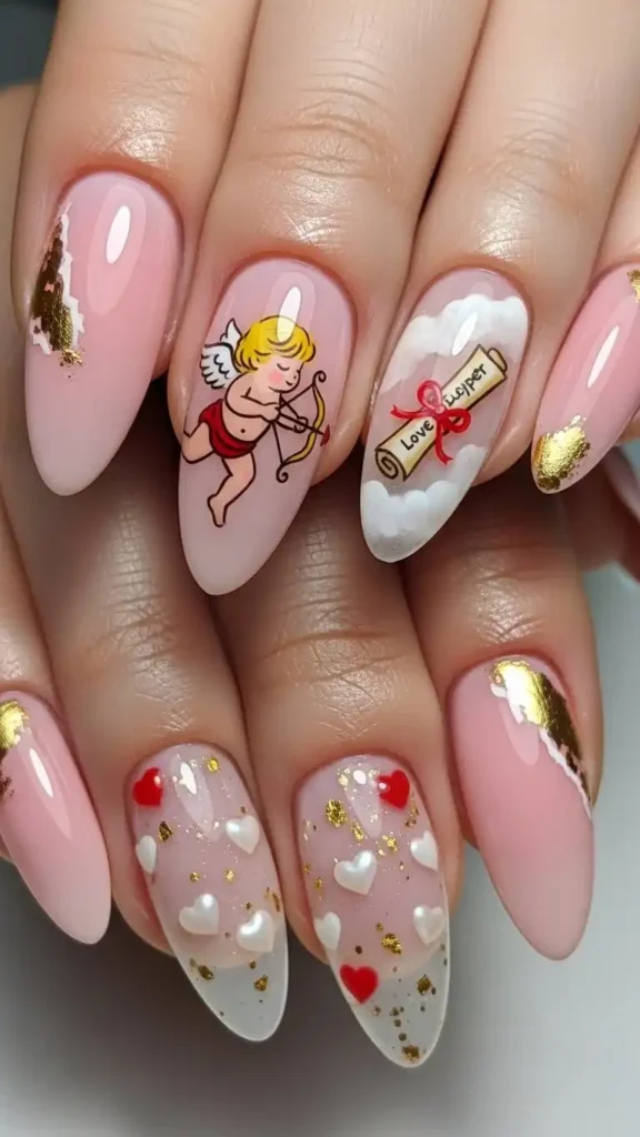 love-letter-elegance