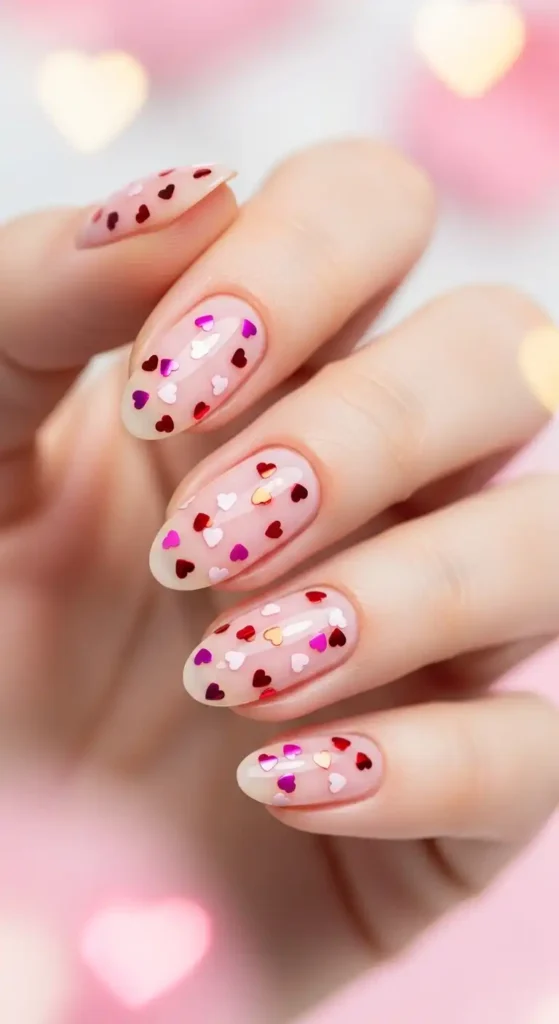 milky-pink-with-tiny-reds.