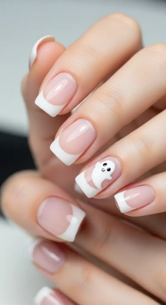 minimal-ghost-french