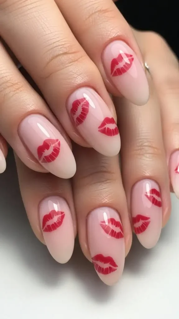 minimalist-kiss-prints