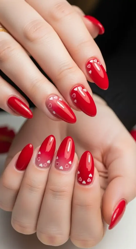 minimalist-micro-hearts