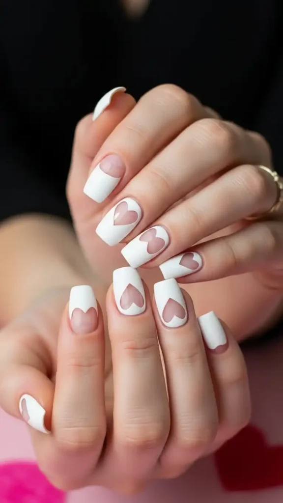 negative-space-heart-cutout-design