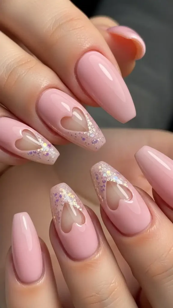 negative-space-heart-cutouts