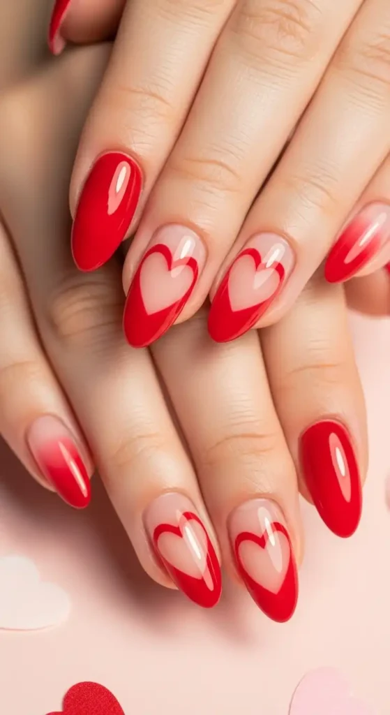 negative-space-heart-tips