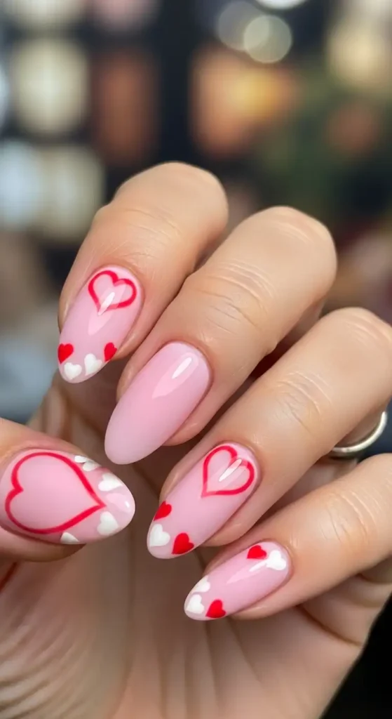 negative-space-sweethearts