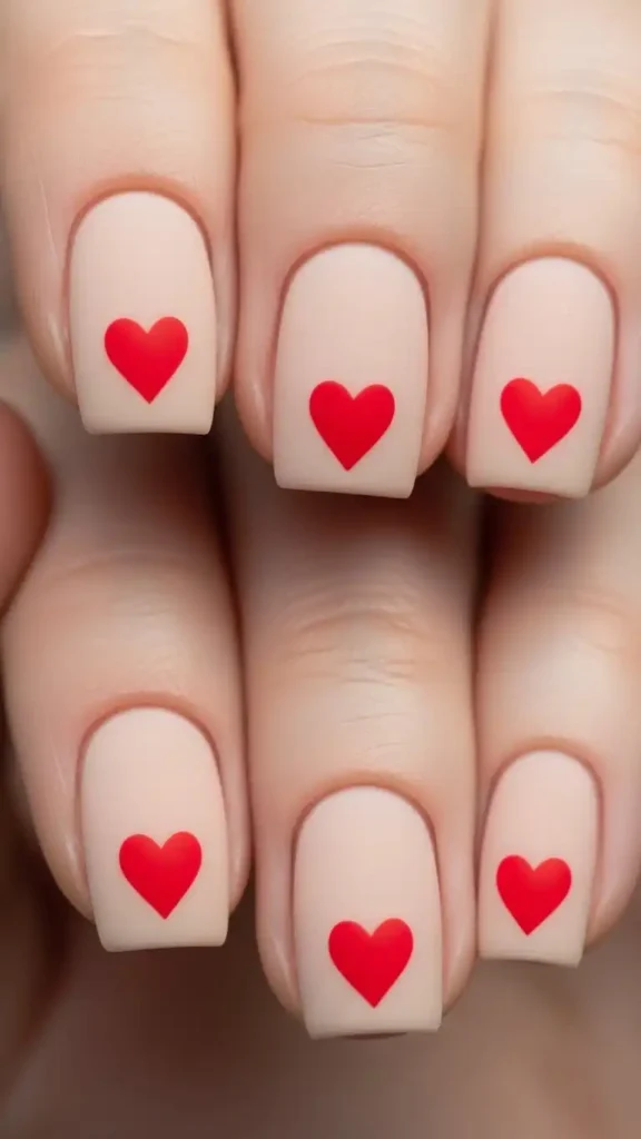 nude-matte-with-red-heart-at-cuticle