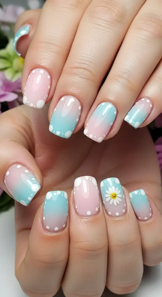 pastel-polka-dot-tip