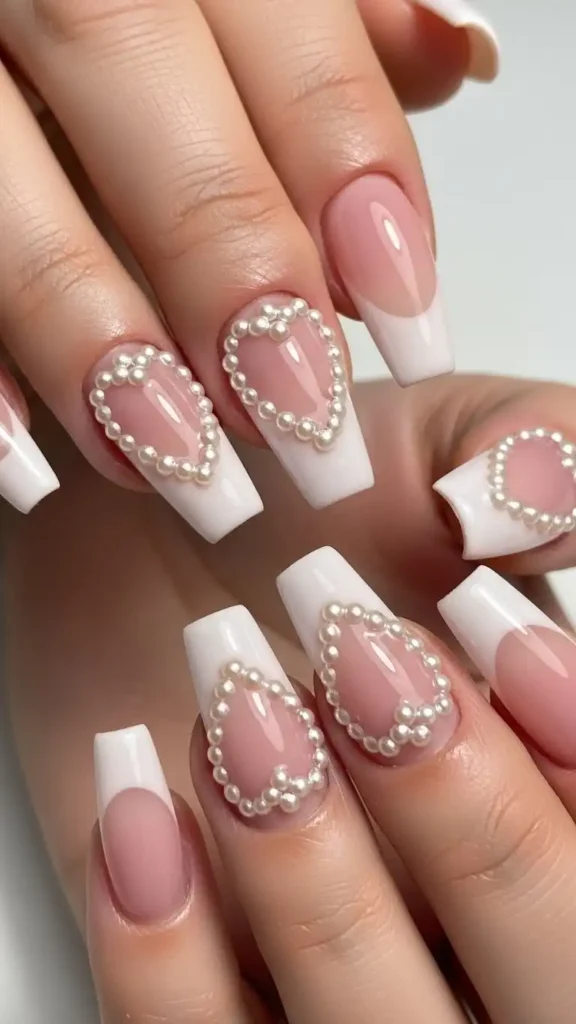 pearl-studded-heart-tips