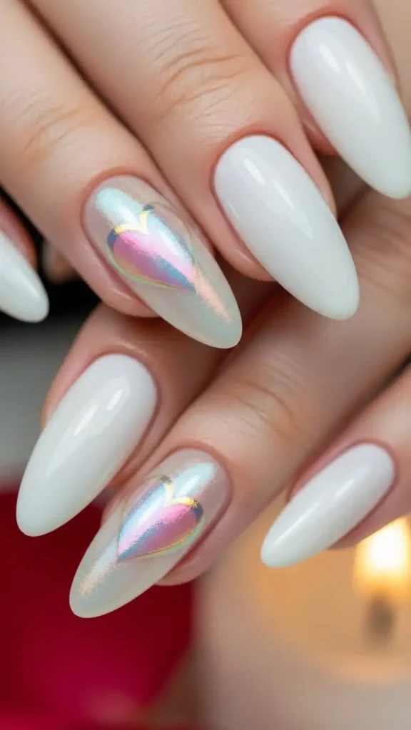 pearlescent-heart-overlay-design.