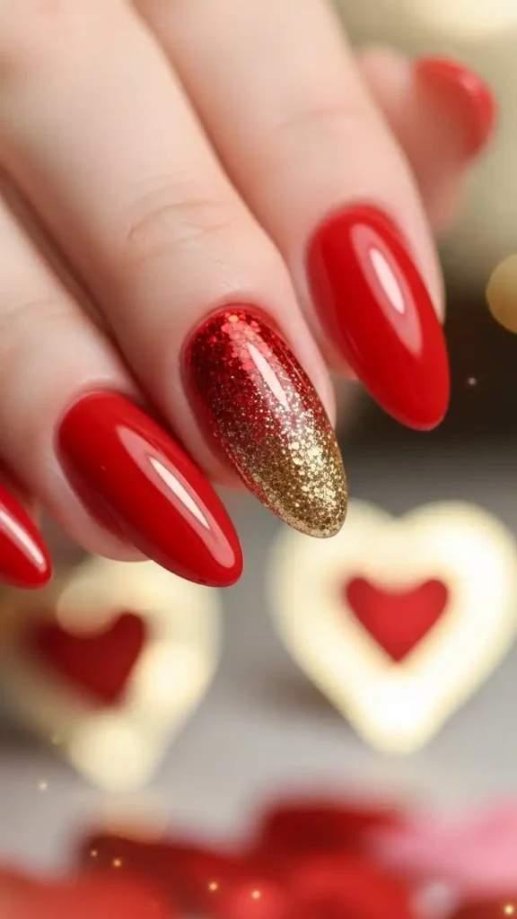 red-and-gold-glitter-mix