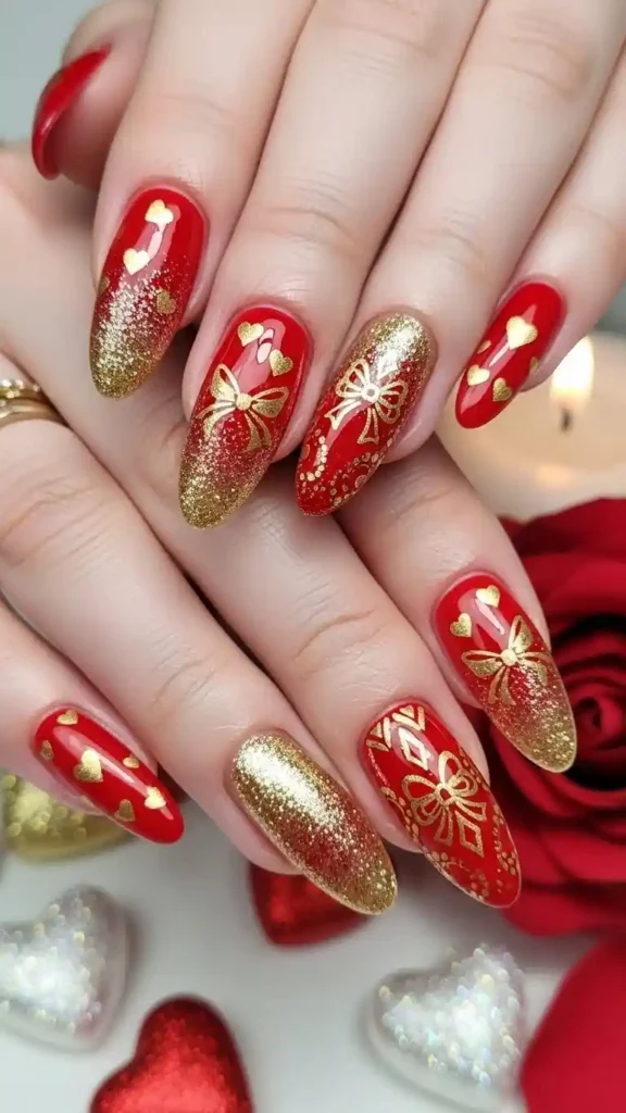 red-and-gold-sparkle