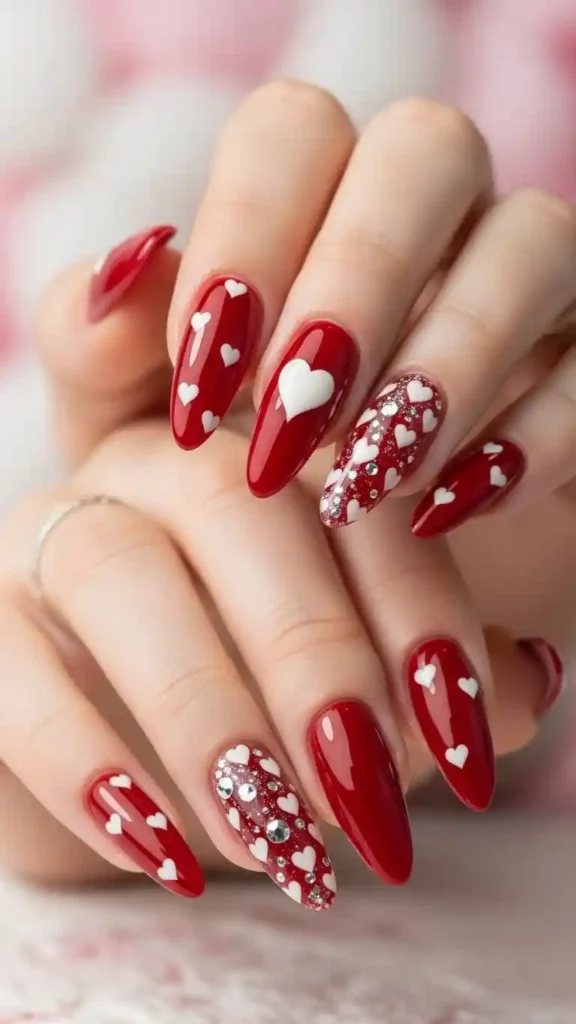 red-with-heart-accents