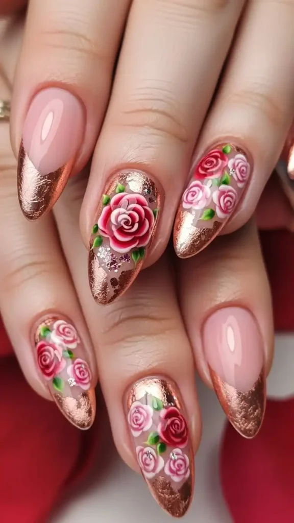 rose-gold-foil-with-small-rose