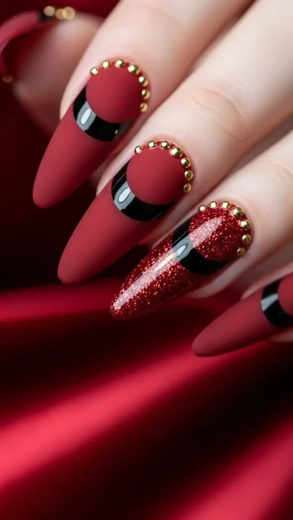 ruby-red-velvet-cat-eye