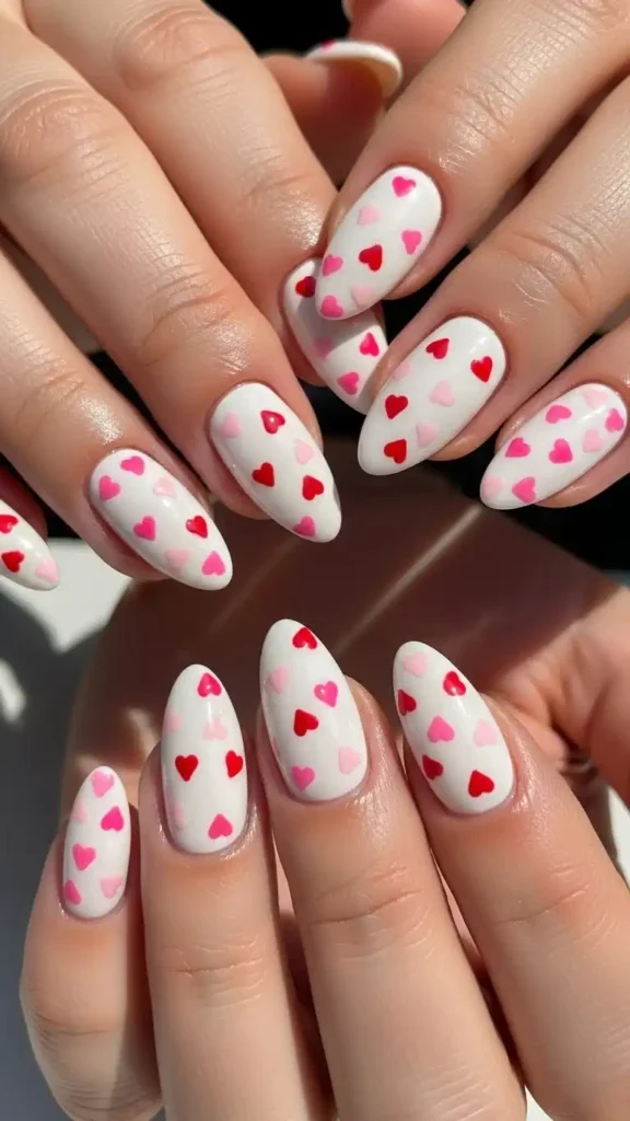 scattered-micro-heart-pattern.