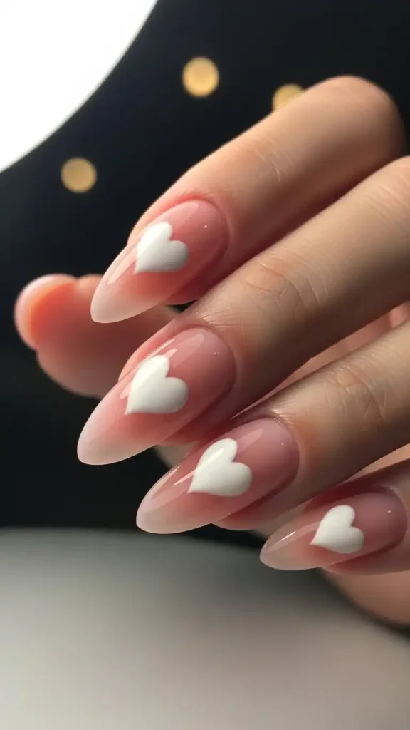 single-statement-heart-per-nail.