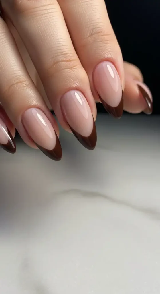 sleek-chocolate-french-almond