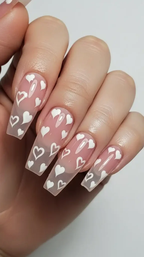 soft-blush-quartz-with-white-hearts
