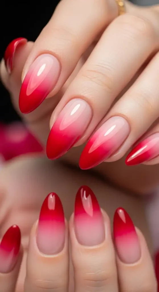 sweetheart-pink-to-red-blend