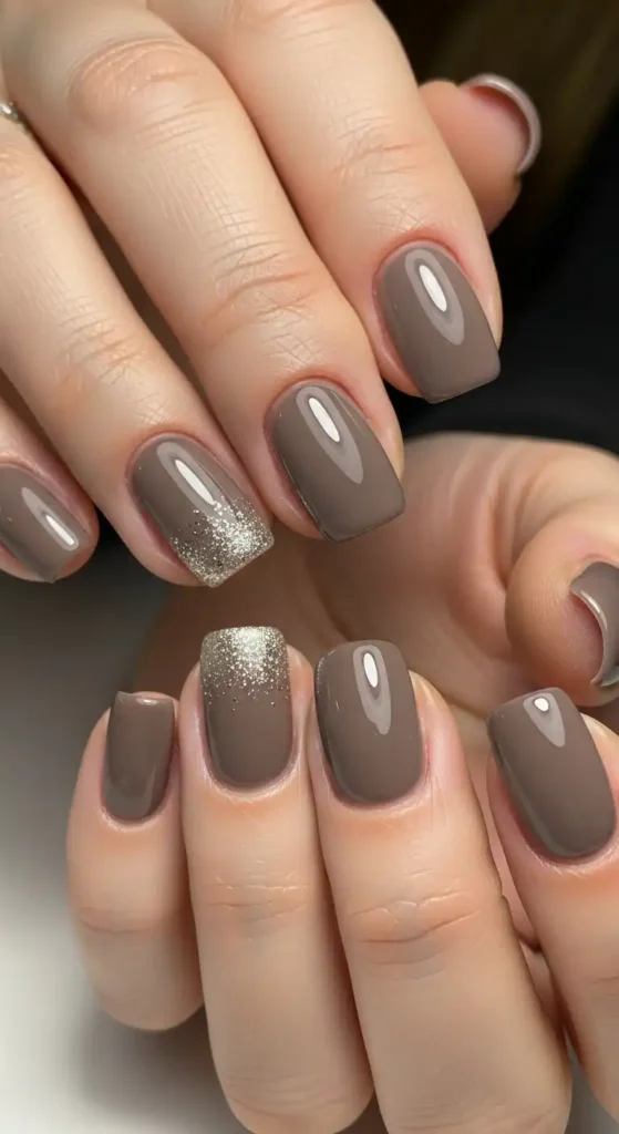 taupe-elegance-with-a-hint-of-sparkle