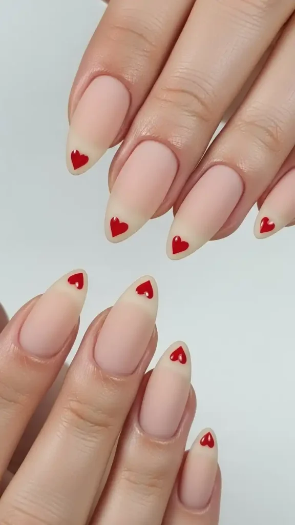 tiny-red-heart-tips
