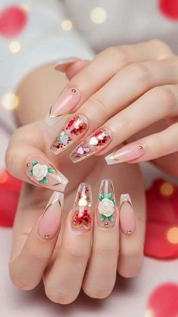 translucent-jelly-heart-tips