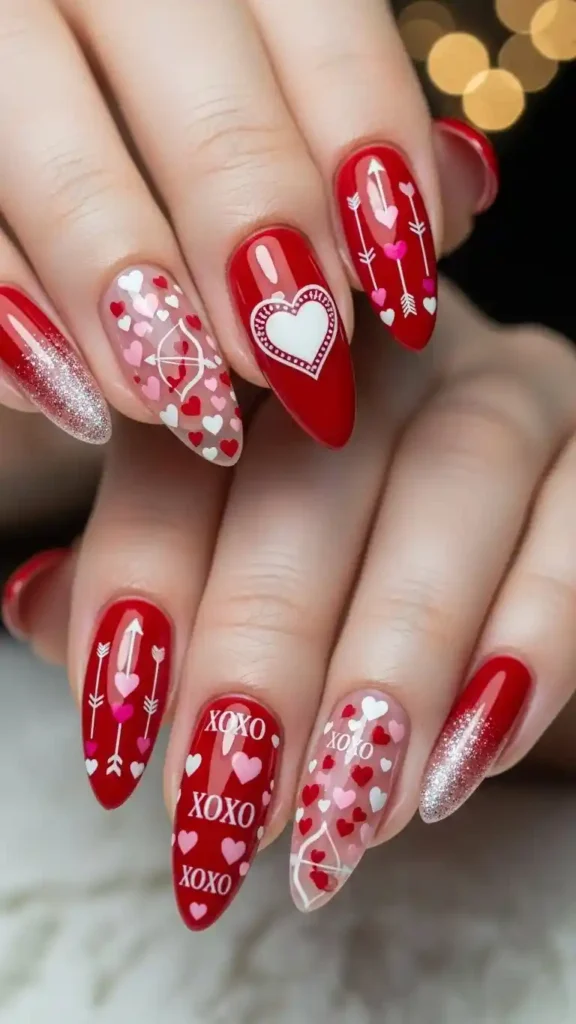 valentines-day-nail-stickers
