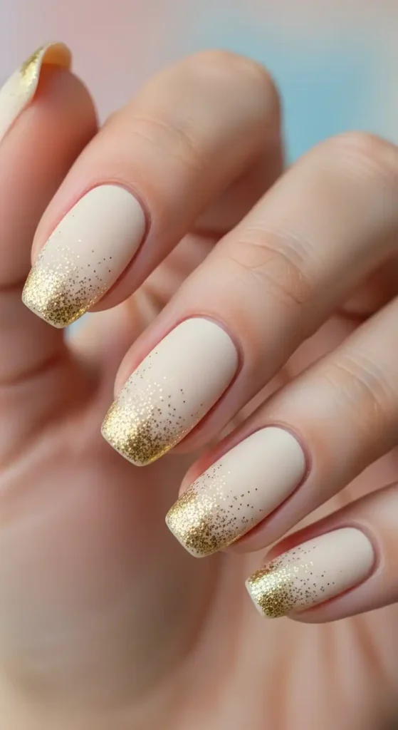 vanilla-glitz-with-gold-sparkle