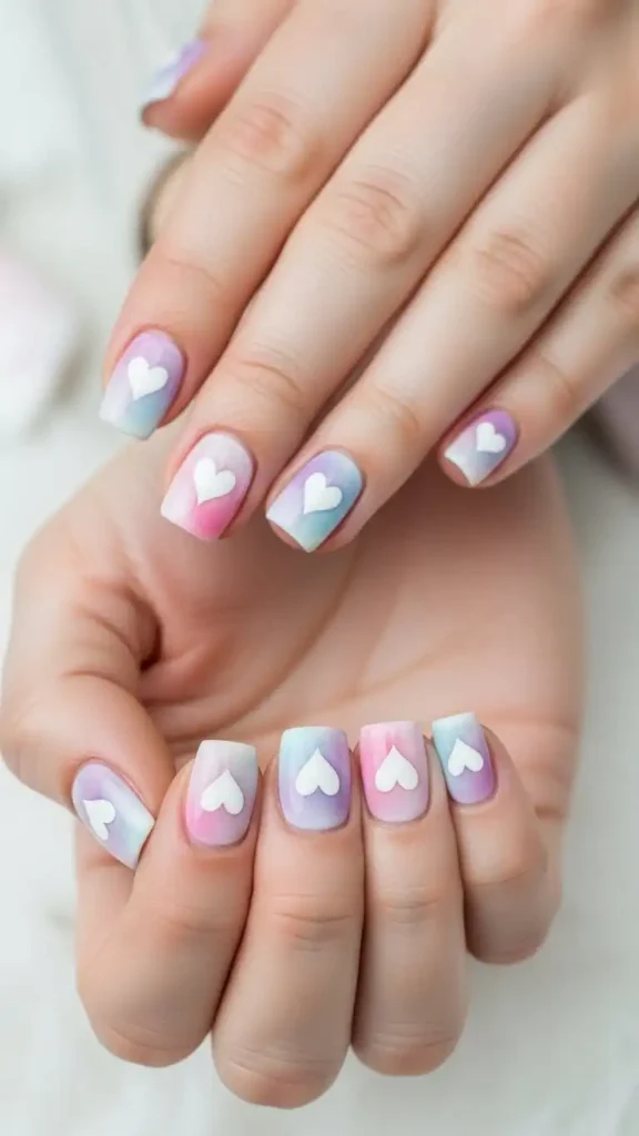 watercolor-wash-with-crisp-hearts